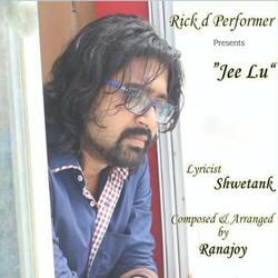 Jee Lu (Original Soundtrack)