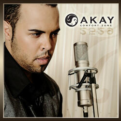 That's the Way (I Like It) (VD3's Radio Mix)