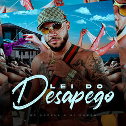Lei Do Desapego
