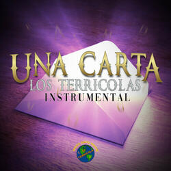 Una Carta (Instrumental)