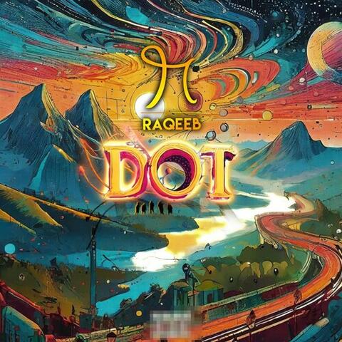 Main Kyu Nahi (From DOT)