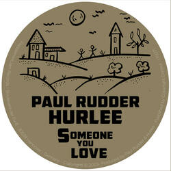 Someone You Love (Edit)