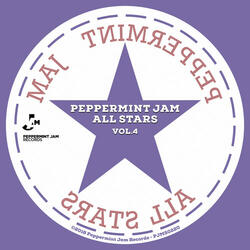 All My Time (Matthias Heilbronn Matty's Dub)