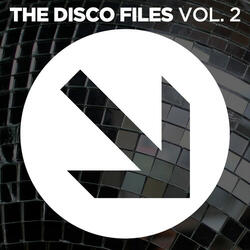 Catch the Beat (Dimi's & Mousse T.'s Old School Mix)