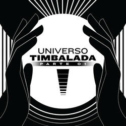 Ilha Grande / Pedindo Pra Voltar (Ao Vivo)