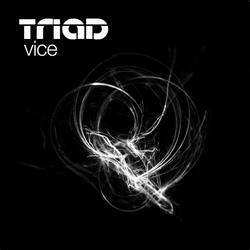 Vice (Langenberg Mood Mix)