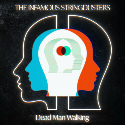 Dead Man Walking