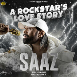Saaz