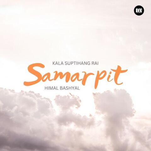 Samarpit