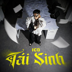 Tái Sinh