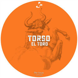 El Toro (Can7 Fruitcake Mix)