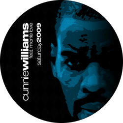 Saturday (Nari & Milani Remix)