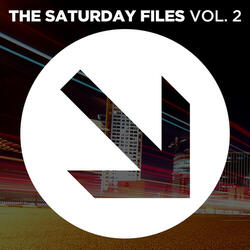 Never Enough (Fusion Grove Orchestra Club Mix)