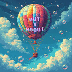 Neighbors in The Window