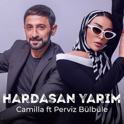 Hardasan Yarım