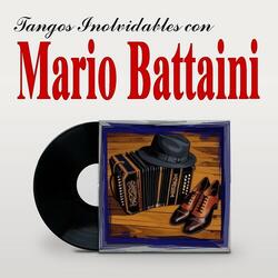 Tango Bolero
