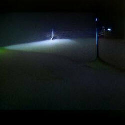 dodecahedron (novice)