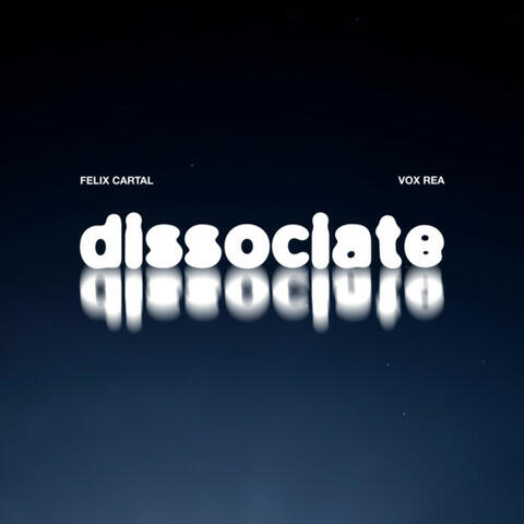 Dissociate