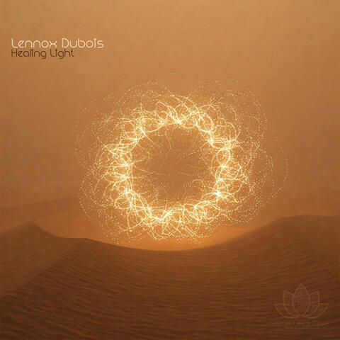 Healing Light