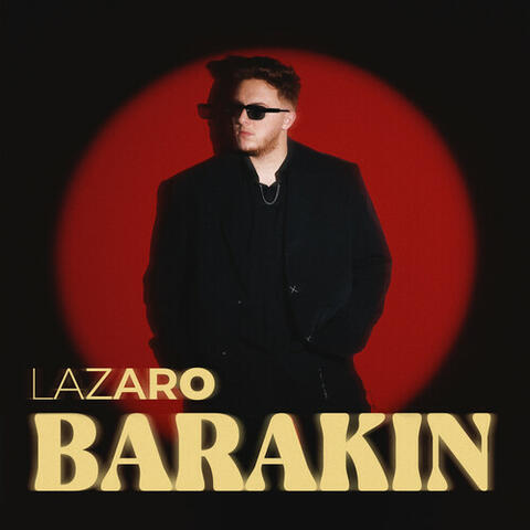 Barakin