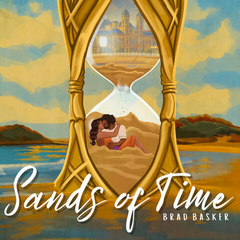 Sands of Time