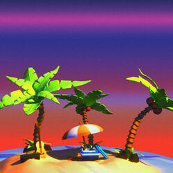 En Las Buenas Y Malas