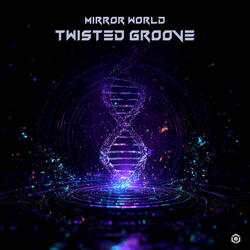 Twisted Groove