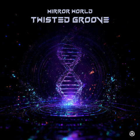 Twisted Groove