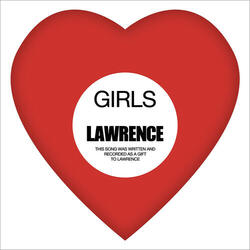 Lawrence
