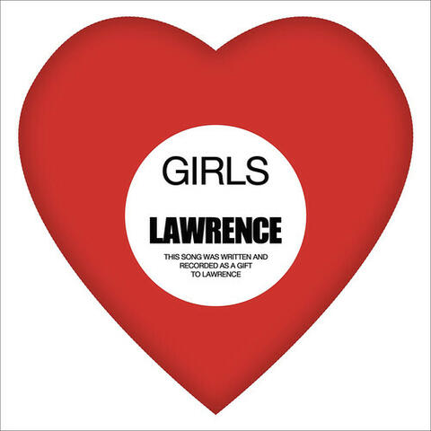 Lawrence