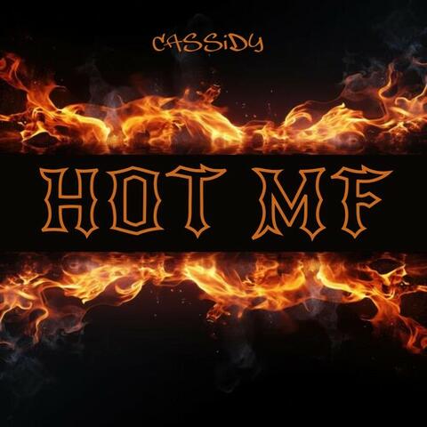 HOT MF