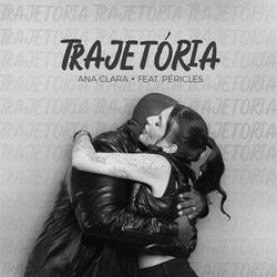 Trajetória