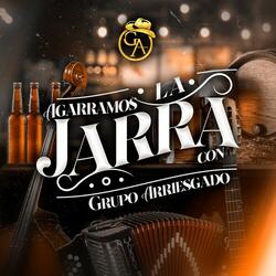 Hola Mi Amor (En Vivo)