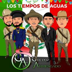 El Lic