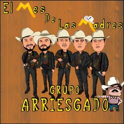 El Meño
