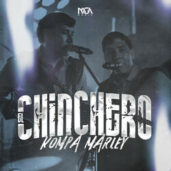 El Chinchero