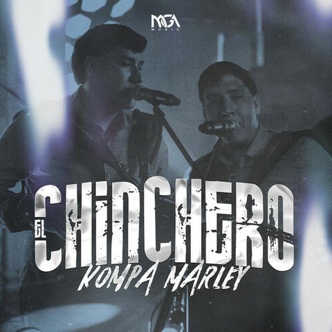 El Chinchero