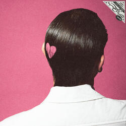 AYCHEK / عيشك