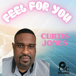 Feel For You