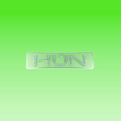 HÚN
