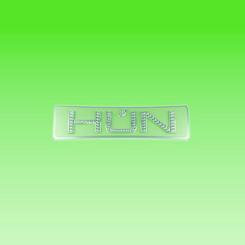 HÚN
