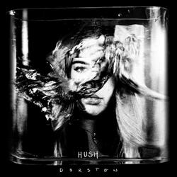 Hush