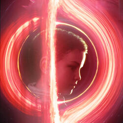 Key Entity Extraction VII - Yuko The Trivial