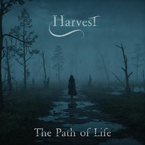 The Path of Life