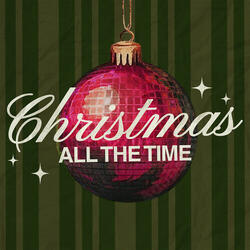 Need A Little Christmas