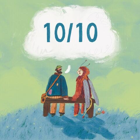 10/10