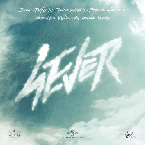 4Ever
