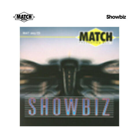 Showbiz