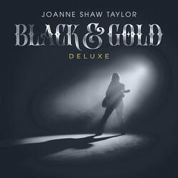 Black & Gold (Acoustic)