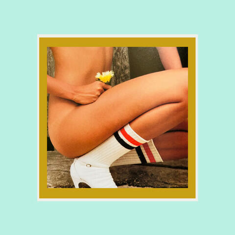 Summer Affair